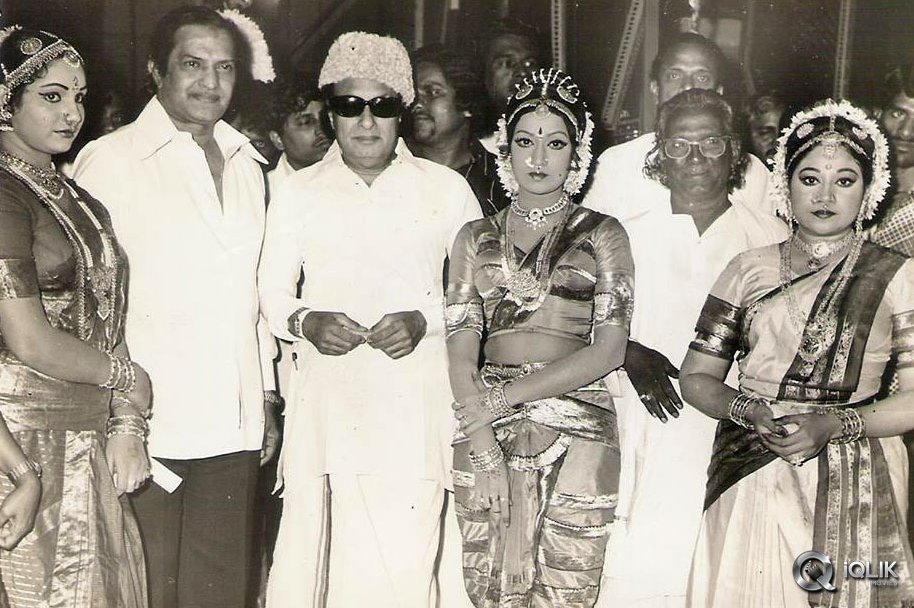 NTR-Birthday-Special-Gallery